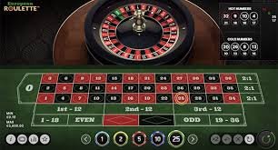 Exploring Non Gamstop Roulette Sites for Enthusiasts Exploring Non Gamstop Roulette Sites for Enthusiasts