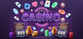 Find de bedste online casinoer uden rofus