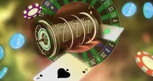 Gxmble Casino Your Ultimate Gaming Destination -292610731