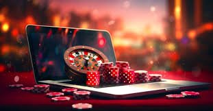 In-Depth Reviews of Admiral Casino Are They Worth It