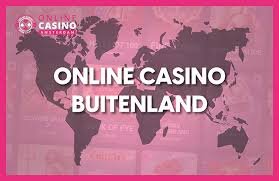 Klarna Online Casino Veilig en Snel Betalen voor je Spelplezier
