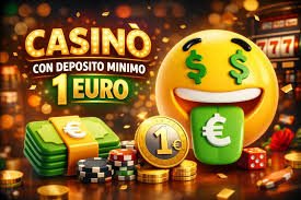 Scopri i Vantaggi dei Casinò Online Non AAMS 981106816