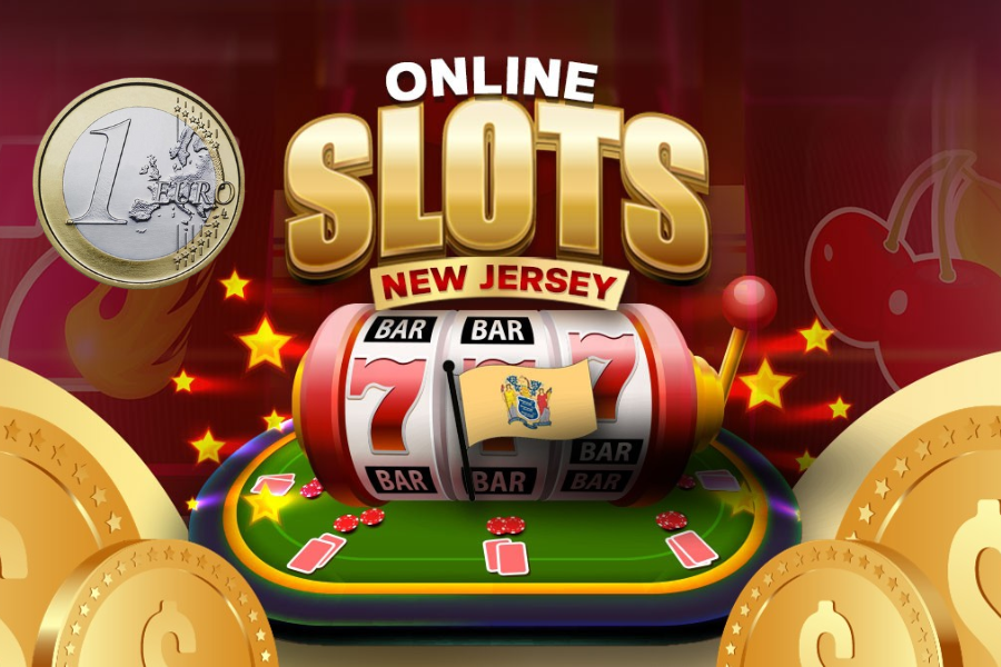 Scopri i Vantaggi dei Casinò Online Non AAMS 981106816