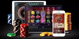 The Rise of Betwinner A Comprehensive Overview
