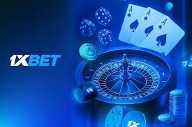 The Rise of Mobile Betting Trends, Tips, and Safety