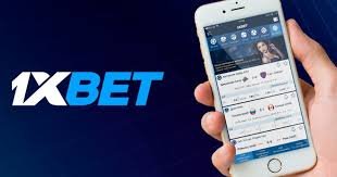 The Rise of Mobile Betting Trends, Tips, and Safety