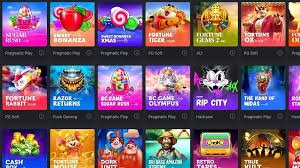 Unveiling BC.Game Online Casino in Indonesia A Complete Guide