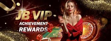 Welcome to JB Casino Your Gateway to Exciting Gaming